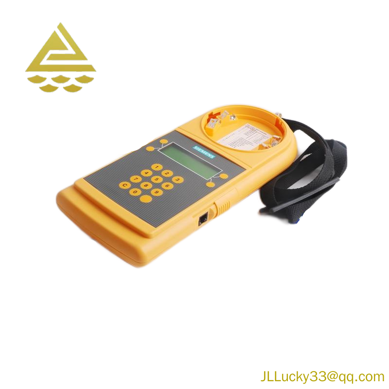 Bender B91065101 IRDH275B-435 A-ISOMETER INSULATION MONITOR