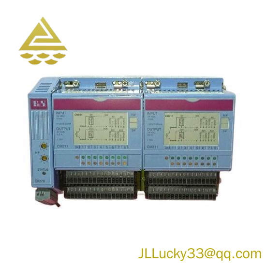 B&R 2CP100.60-1