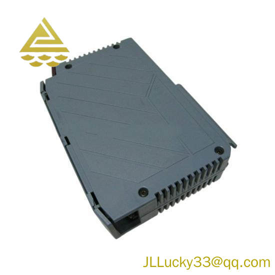 B&R 3AM050.6 Analogue in/output card