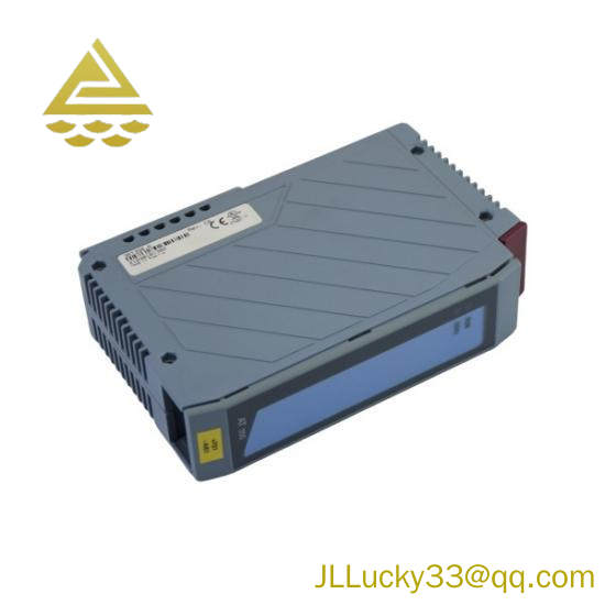 B&R 3AT350.6  AT350 RTD Input Module