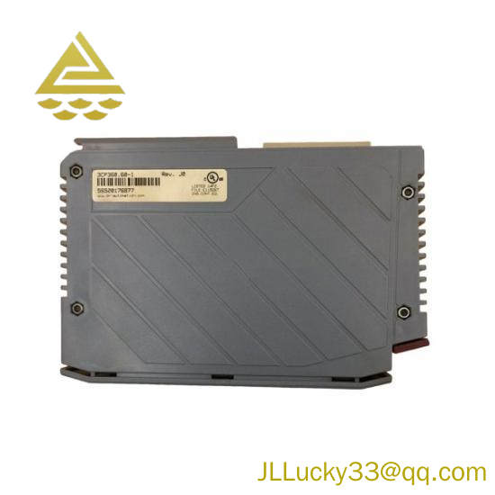 B&R 3CP360.60.1 CPU MODULE