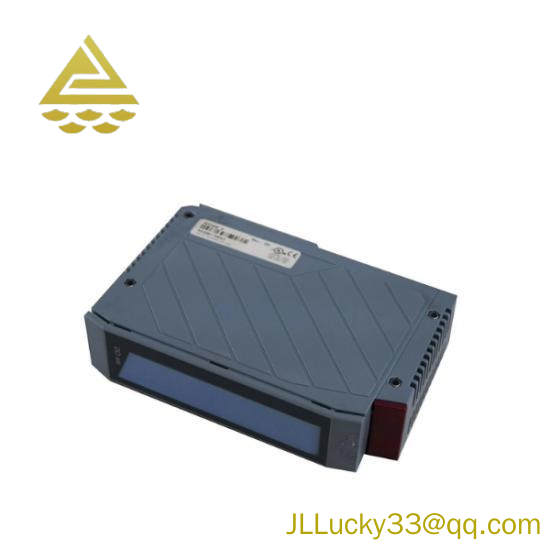 B&R 3DO486.6 Digital Output Module