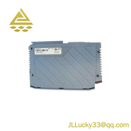 B&R 3IF050.6 Interface Module