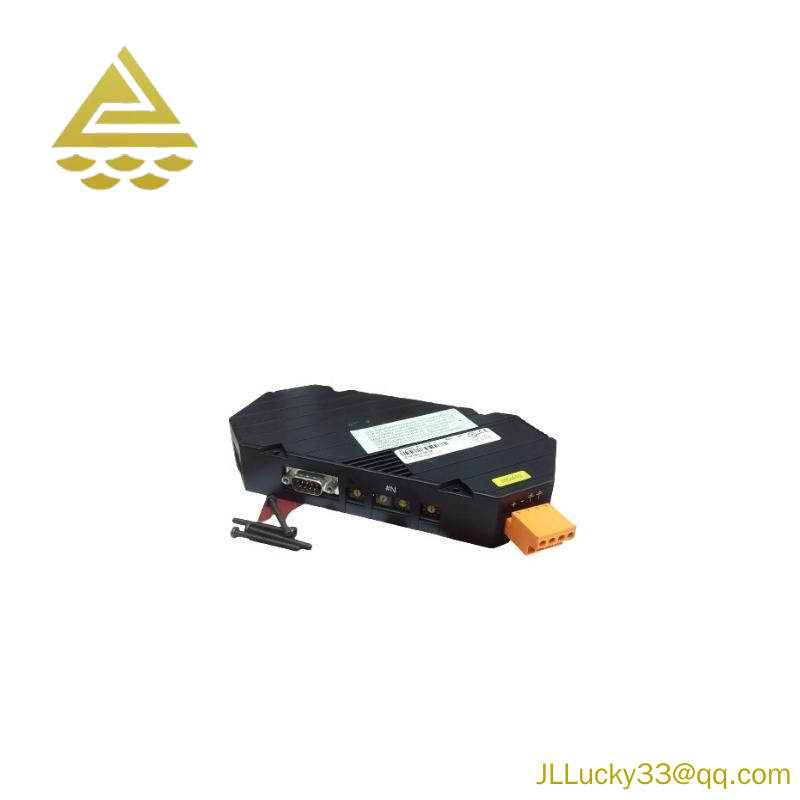 B&R 4C1300.01-510 Panel Controller Module