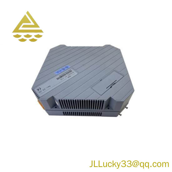 B&R 4C2000.01-110 Panel Controller 256KB SRAM 24VDC AS IS