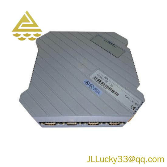 B&R 4C2200.01-110 Control Module Intelligent Panelware