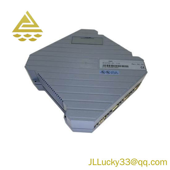B&R 4C2200.01-110 Control Module Intelligent Panelware