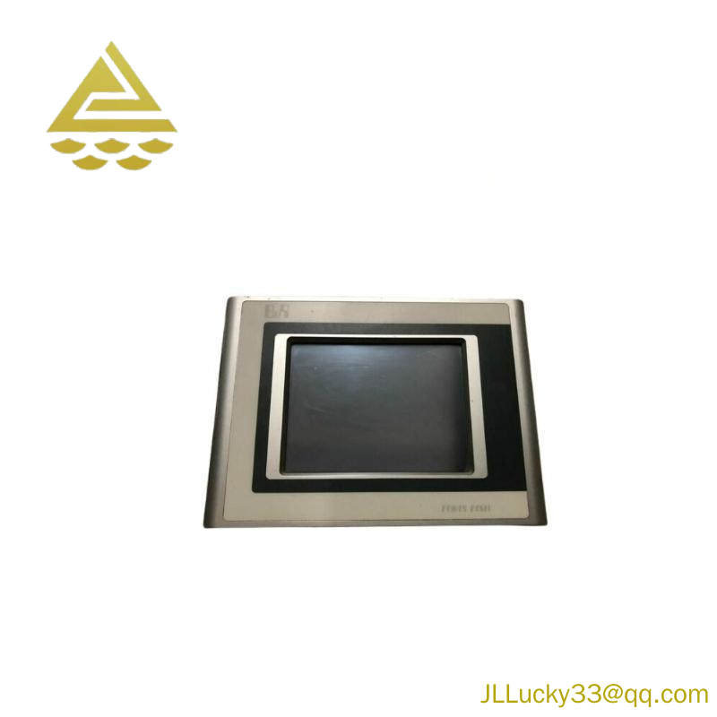 B&R 4PP220.0571-65 Touch Screen