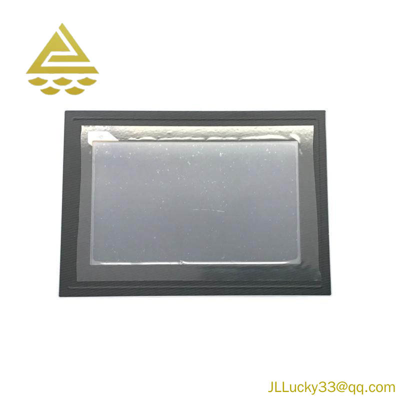 B&R  4PPC70.0702-20B  Power Panel