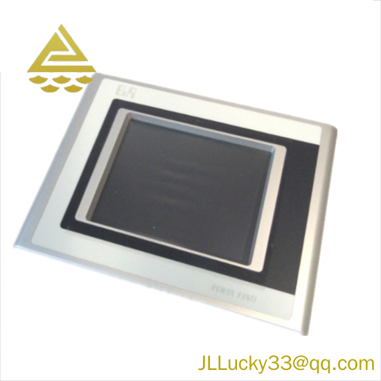 B&R 5CFCRD.0064-03