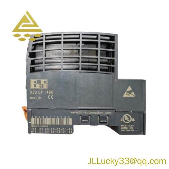 B&R 5CFCRD.0064-03
