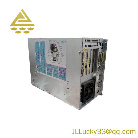 B&R 7EX470.50-1