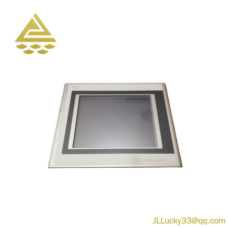 B&R 5PP320.1043-39 Power Panel