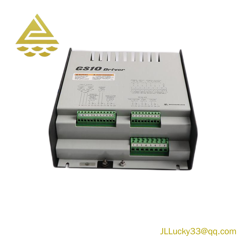 B&R 7AI354.70 ANALOG INPUT MODULE