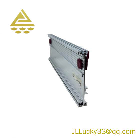 B&R 7BP705.0 Central Processor Module Rack