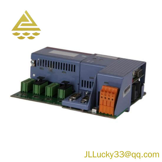 B&R 7CP476.60-1 Processors