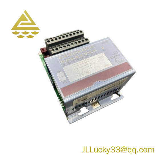 B&R 7DM435 PLC Module