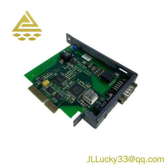 B&R 8AC110.60-2 Control Board Processor