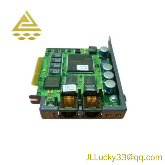 B&R 8AC112.60-1 INTERFACE MODULE