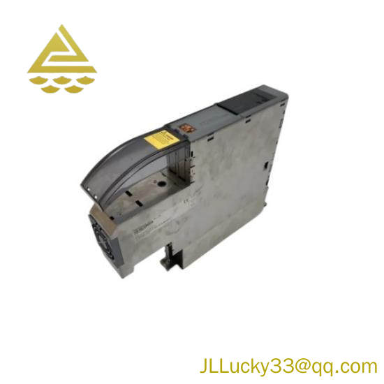 B&R 8B0C0320HW00.002 AUXILIARY SUPPLY MODULE