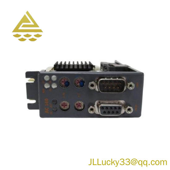 B&R 8LSA46.R0045D000-0