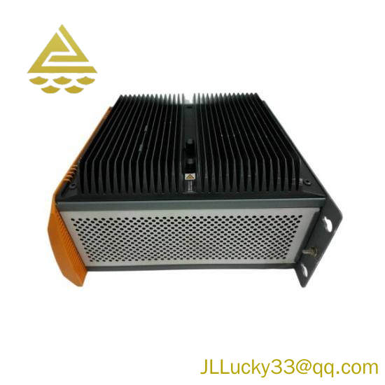B&R 8LSA46.R0045D000-0