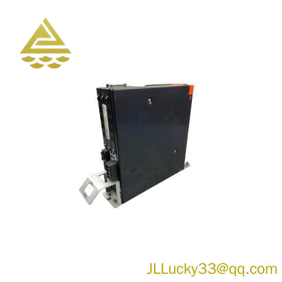 B&R 8V1010.00-2 Servo Drive