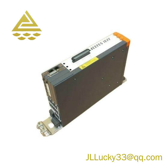 B&R 8V1022.00-2 Vi AC114 Servo Drives