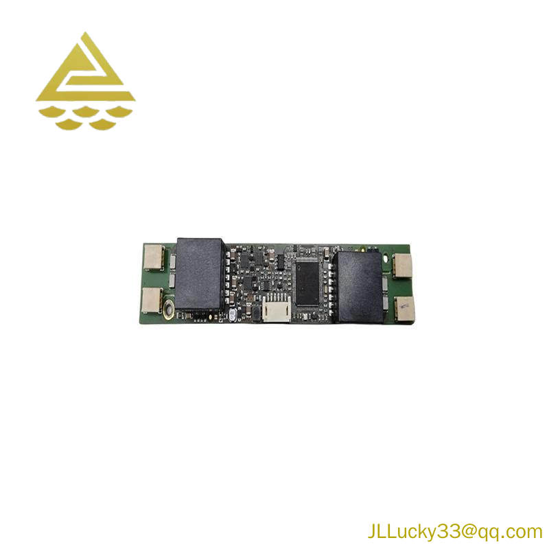 B&R APIV2/1 050003541-01 Inverter Brand