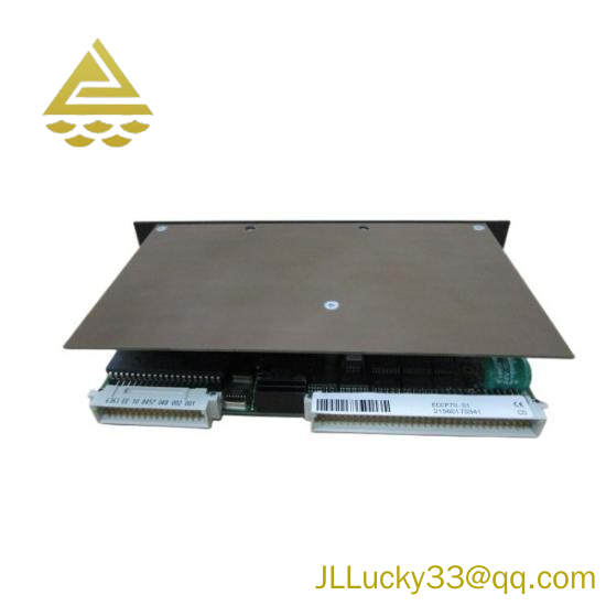 B&R ECCP70-01+ECFP128-0 CPU card memory card