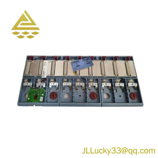 B&R ECE161-0
