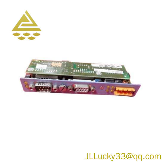 B&R IF 671 Interface module