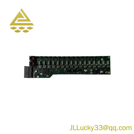 B&R 7TB7369107端子排价格优