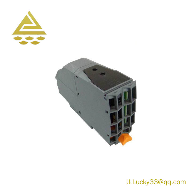 B&R X20BC0087 BUS CONTROLLER