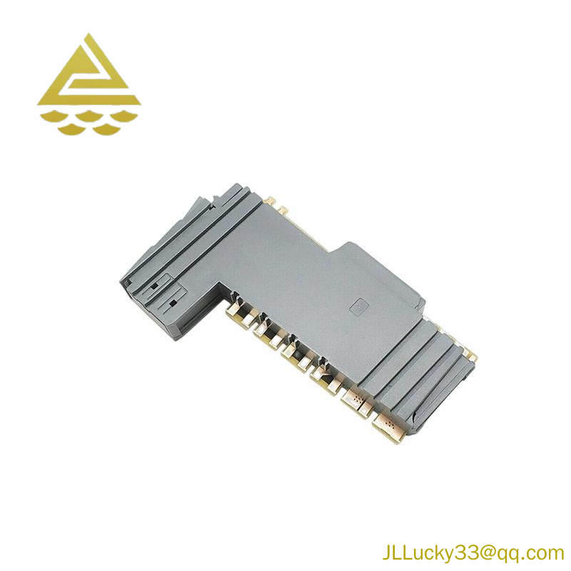 B&R X20BT9100 LINK BUS TRANSMITTER