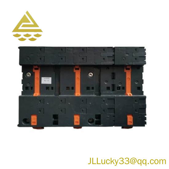 B&R X20CP1485 CPU Module