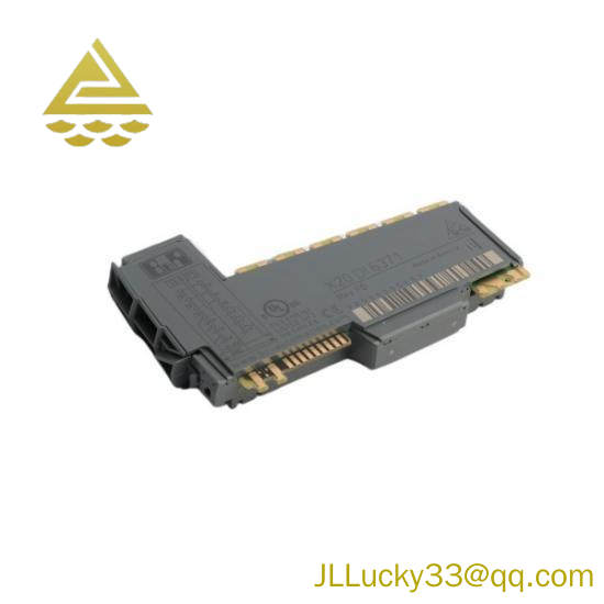 B&R 7EX470.50-1