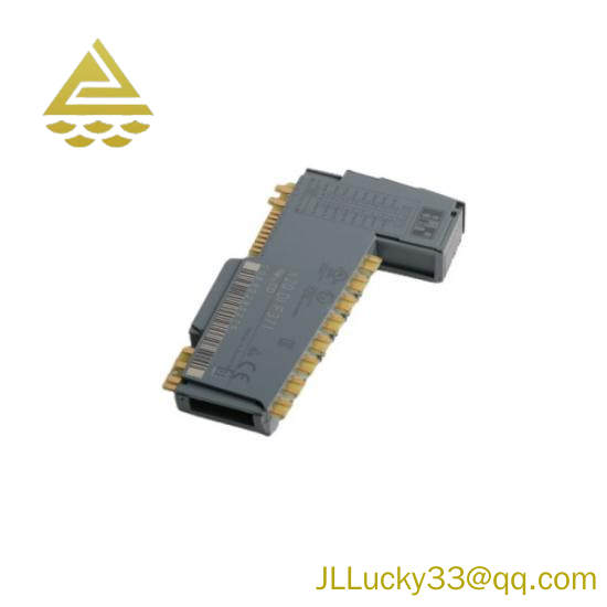 B&R 7EX470.50-1