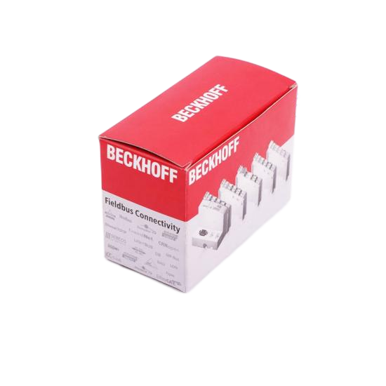 B&R X20HB2881