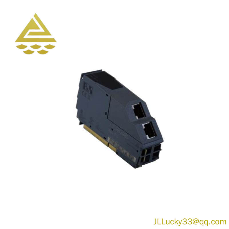 B&R X20HB2885 Digital output module