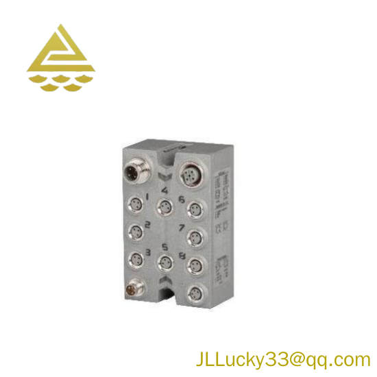 B&R X67DO1332 Module