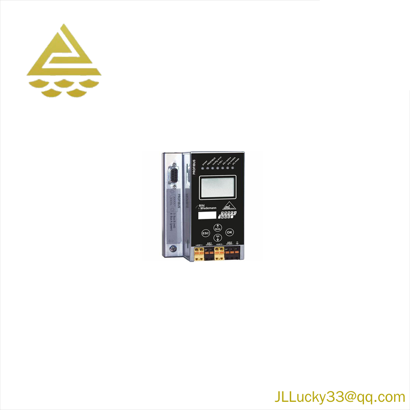 B+W BWU1703 Module