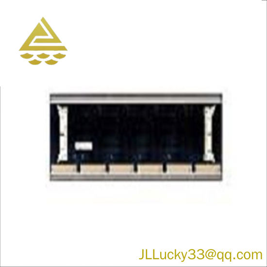 Bachmann BS206 PLC Module