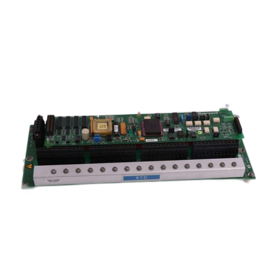 Bachmann MPC240-64/128MBCF