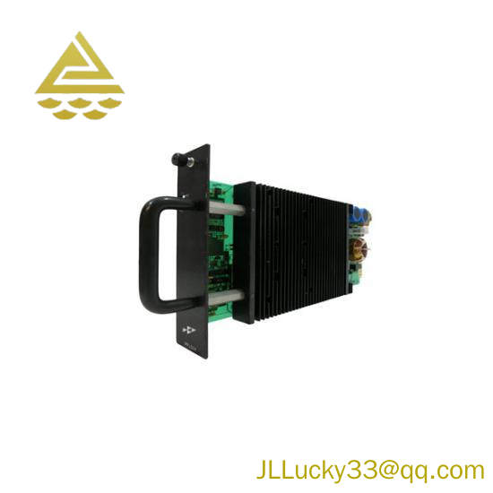 BAILEY IPFLD24
