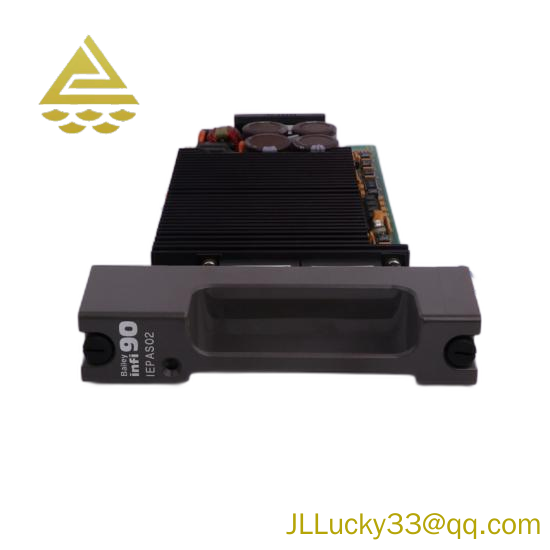 BAILEY IPFLD24