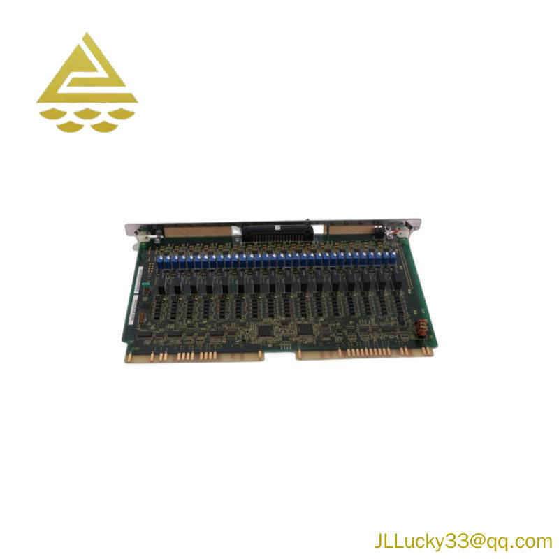 BAUER SIRAX TV808 808-611100 Trennverstaerker Isolation ampifier