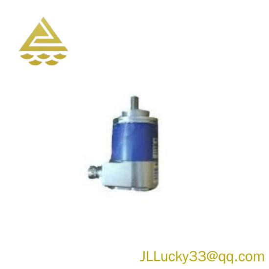 BAUMER GXMMW-A202PA2