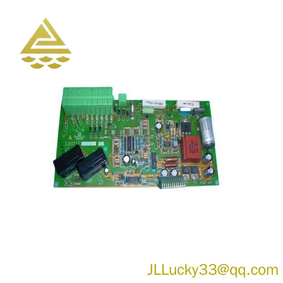 BAUMULLER BUM60-12/24-54-B001-VC-A0-0001