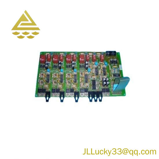 BAUMULLER BUM60-12/24-54-B001-VC-A0-0001